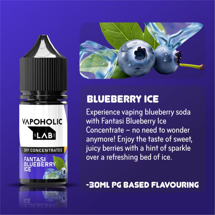 elfbar nachfüll pod läuft aus E-liquid Spreete 50ml main image 0